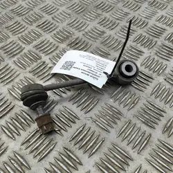 OEM 971511467C Stabilisatorlenker hinten rechts Porsche Taycan