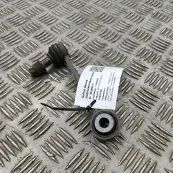 Lien stabilisateur arrière droit OEM 971511467C Porsche Taycan