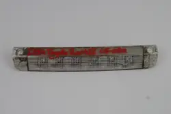 Toyota RAV4 III 05-08 Achter Remlicht OEM 360170425