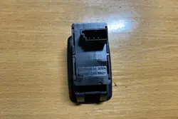 Schakelaar BMW X5 (E70) 2009