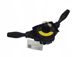 Airbag Schakelaar Ford Fiesta OE 8A6T-13N064-BG