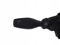 Airbag-Schalter Ford Fiesta OE 8A6T-13N064-BG