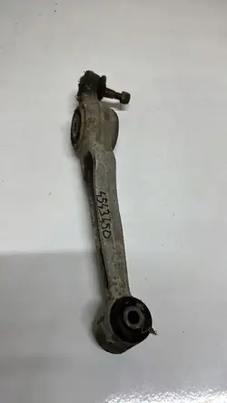 Braccio di Sospensione MEYLE SAAB 900 NG