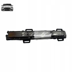 AM21-13B218 Feu DRL LED Gauche pour Ford S-MAX MK1