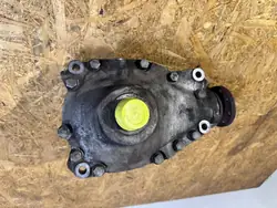 BMW F30 F20 F31 F32 F33 F36 Diff Anteriore 7591995 2.81