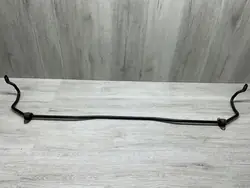 OEM 1293260265 Stabilisatorlenker hinten Mercedes SL R129
