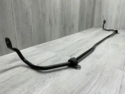 Lien stabilisateur arrière OEM 1293260265 Mercedes SL R129
