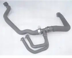 Kühlschlauch OEM 135222 für Citroen Peugeot