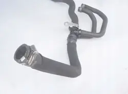 Durite de Refroidissement OEM 135222 Citroen Peugeot