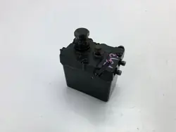 Pompe de levage cabine MAN TG3 Euro 6 OEM 81417236139