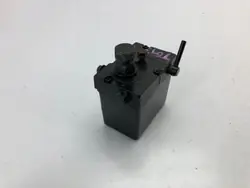 MAN TG3 Euro 6 Cab Lift Pump OEM 81417236139
