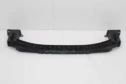 OEM 360212688 Nedre förstärkning för Peugeot RCZ