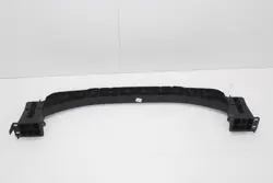Barre de renfort inférieure OEM 360212688 pour Peugeot RCZ