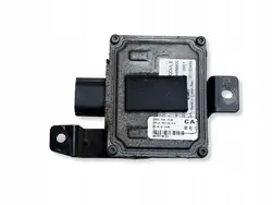 Bränslepump Styrmodul CPLA-9D370-AA för Range Rover