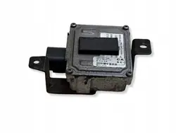Polttoainepumpun Ohjausmoduuli CPLA-9D370-AA Range Rover