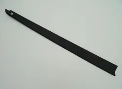 OEM 55372198AE Laadbak Strip Dodge Ram Rechts Crew Cab