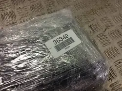 Saab OE OEM 12830940 käytetty osa 9-3 Ver1 2007