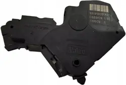 Koplampmotor Ford Kuga 3 OEM 90195838(A) EGB0020