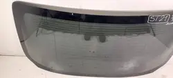 Vitre Arrière Toyota C-HR OEM 43R006723 - Teintée