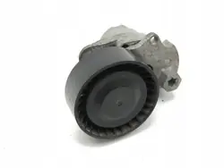Tendeur de courroie alternateur OEM 04E145299L Audi A1