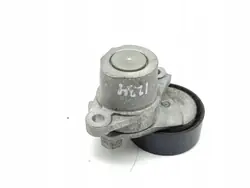 OEM 04E145299L Keilriemenspanner für Audi A1 Alternator
