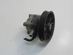 Bomba de direção assistida Volvo V70 2 OE 8683376