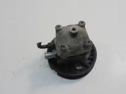 Bomba de direção assistida Volvo V70 2 OE 8683376