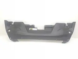 Jeep Cherokee 2015 Parachoque Dianteiro