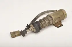 Daewoo Lublin II Motorabschaltsolenoid OEM APE35HBS