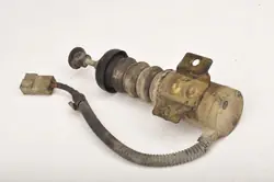 Daewoo Lublin II Motorabschaltsolenoid OEM APE35HBS
