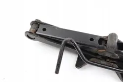 Cric Renault Megane II OEM 8200701589