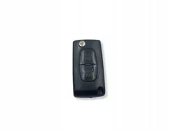 Mando OEM UHP2501 para Peugeot Citroen 207 307