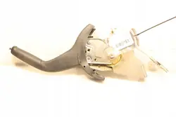 Handbromsspak OEM 511 för Mitsubishi ASX & LIFT
