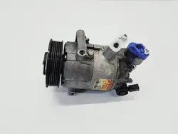 Compressore AC AUDI VW SEAT SKODA 5K0820803H