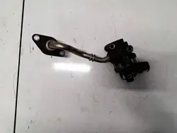 EGR-klep OEM 2782651 voor Suzuki Swift 2006 1.5L