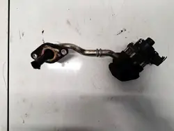 Soupape EGR OEM 2782651 pour Suzuki Swift 2006 1.5L