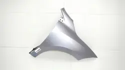 Para-lama dianteiro direito OEM 365578003 para Renault Megane III