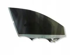 Vitre avant droite OEM 82413J5000 Kia Stinger