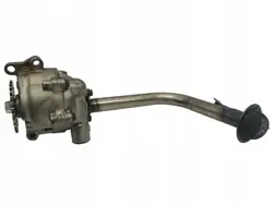 Öljypumppu OEM 5907911245214 Suzuki Grand Vitaralle