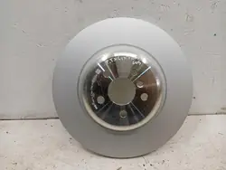 Jarrupala OEM 6898494 Oikea Takaosa BMW X5/X6/X7