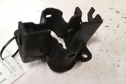 Motorhuvslås MERCEDES-BENZ E (W211) 3.0L diesel