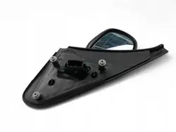 Vasen peili Renault Clio II 7700435863