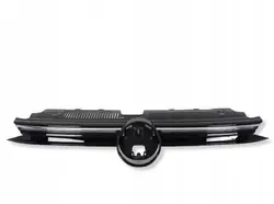 Grille de radiateur OEM 5H0853651B AACP VW Golf VIII 8