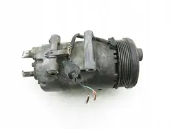 Compressore Aria Condizionata Ford C-MAX I 1.8 TDCi M1128915