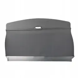 Gebrauchtes BMW OE 7222208 - Originalteil