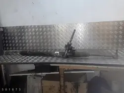 Cremallera dirección Ford OEM 7g913a500aj - Usado