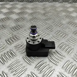 Sécheur climatiseur BMW OEM 9474774 pour iX (I20)