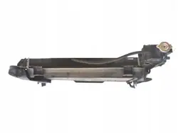 CHŁODNICE MERCEDES SPRINTER I 903 2.9 TDI 1995-2000 ROK KOMPLET