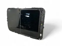 Estrutura Teto Panorâmico VW Tiguan OEM 5NA877041H