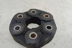 Kumiliitos vetoakselille BMW X5 7503159